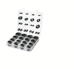 Aktuelle Gartenmöbel Angebote bei Lidl in Hamm Aktuelles Satinier-/Bürstenschleifmaschine Angebot bei Lidl in Hamm ab 39,99 €