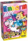 Einhorn-Mix Jugend-Box Angebote von NICO bei Netto mit dem Scottie Schwerin für 5,99 €