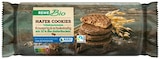 Aktuelle Süßigkeiten Angebote bei REWE in Fürth Aktuelles Hafer Cookies Milchschokolade Angebot bei REWE in Fürth ab 2,59 €