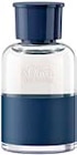 So Pure Women Eau de Toilette von S.OLIVER im aktuellen Müller Prospekt für 7,95 €
