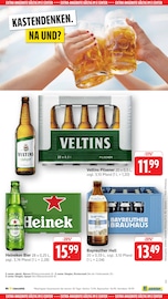Veltins im E center Prospekt in Speyer Aktueller E center Prospekt mit Veltins, "Aktuelle Angebote", Seite 57