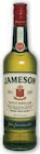Irish whiskey 40° - JAMESON - U Express Irish whiskey 40° - JAMESON à 15,92 € dans le catalogue U Express