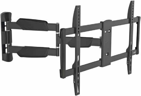 Media-Markt Bad Suderode - TV-Wandhalter TV-Wandhalter Angebot bei Media-Markt Bad Suderode im Prospekt Wahnsinns Schnell Verkauf