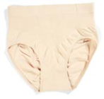 Netto Marken-Discount - Damen Taillenslip seamless Angebot im Prospekt Damen Taillenslip seamless bei Netto Marken-Discount im Prospekt "" für 4,99 €