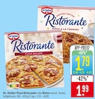 Aktuelle Pizza Angebote bei Marktkauf in Offenbach (Main) Aktuelles Pizza Ristorante Angebot bei Marktkauf in Offenbach (Main) ab 1,79 €