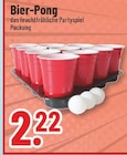 Trinkgut Ahaus Prospekt mit  im Angebot für 2,22 €