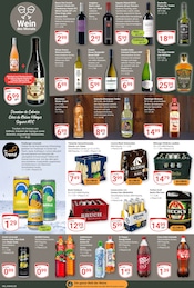 Aktueller GLOBUS Prospekt mit Vodka, "Aktuelle Angebote", Seite 19