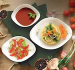 Starter-Set Vapiano, 6-tlg. Angebote von Villeroy & Boch bei Zurbrüggen Gladbeck für 39,99 €