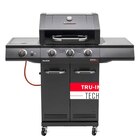 Aktuelle Gasgrill Angebote bei Lidl in Regensburg Aktuelles Gasgrill Angebot bei Lidl in Regensburg ab 349,00 €
