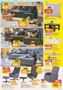 Fernseher im aktuellen Sconto SB Prospekt (Norderstedt) Fernseher im Sconto SB Prospekt "SSV" mit 8 Seiten (Norderstedt)