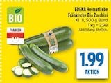 Angebot im diska Obernbreit Prospekt diska Obernbreit Prospekt mit im Angebot für 1,99 €