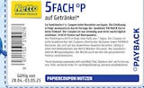 Angebot im Netto Marken-Discount Olsberg Prospekt Netto Marken-Discount Olsberg Prospekt mit im Angebot für