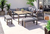 Loungegruppe, 6-tlg. Angebote von Ambia Garden bei Zurbrüggen Wilhelmshaven für 639,00 €