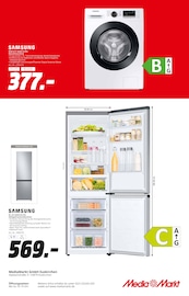 Küchengeräte im MediaMarkt Saturn Prospekt in Euskirchen Aktueller MediaMarkt Saturn Prospekt mit Küchengeräte, "Neueröffnung", Seite 8