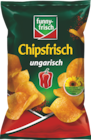 Angebot im EDEKA Frischemarkt Roggendorf Prospekt EDEKA Frischemarkt Roggendorf Prospekt mit im Angebot für 1,11 €