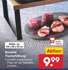 Raclette Tischerhöhung Angebote bei Netto Marken-Discount Pforzheim für 9,99 €