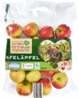 Äpfel Angebote von Ein Herz für Erzeuger bei Netto Marken-Discount Velbert für 2,49 €