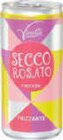 Secco oder Hugo im Angebot bei Netto Marken-Discount in Delmenhorst Secco oder Hugo Angebote von Vinetti bei Netto Marken-Discount Delmenhorst für 0,59 €
