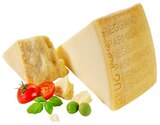 Aktuelle Käse Angebote bei REWE in Nürnberg Aktuelles Parmigiano Reggiano Angebot bei REWE in Nürnberg ab 2,49 €