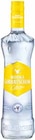 Aktuelle Vodka Angebote bei EDEKA in Münster Aktuelles Wodka Angebot bei EDEKA in Münster ab 6,49 €