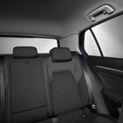 Sonnenschutz für Türscheiben hinten und Heckscheibe in Schwarz Angebot in Wirges Sonnenschutz für Türscheiben hinten und Heckscheibe in Schwarz im aktuellen Prospekt bei Volkswagen in Wirges