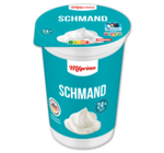Aktuelles Schmand Angebot bei Penny in Essen ab 0,59 €