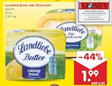 Aktuelle Butter Angebote bei Netto Marken-Discount in Hamm Aktuelles Butter oder Streichzart Angebot bei Netto Marken-Discount in Hamm ab 1,99 €