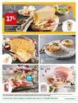 Jambon Cru Jambon Cru