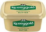 Aktuelles Butter 200-g-Becher Angebot bei Kaufland in Mönchengladbach ab 1,99 €