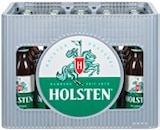 Pilsener von Holsten für 10,99 € bei Kaufland im Angebot Pilsener von Holsten im aktuellen Kaufland Prospekt