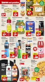 Tierfutter im Thomas Philipps Prospekt in Saarbrücken Aktueller Thomas Philipps Prospekt mit Tierfutter, "Top Angebote", Seite 23