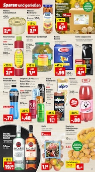 Kartoffeln im aktuellen Thomas Philipps Prospekt (Dresden) Kartoffeln im Thomas Philipps Prospekt "Top Angebote" mit 25 Seiten (Dresden)