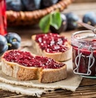 Konfitüre Extra im Angebot bei EDEKA in Cuxhaven Konfitüre Extra Angebote von Schwartau bei EDEKA Cuxhaven für 1,99 €