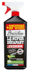 Décapant cuisine en promo chez B&M Châtillon à 3,93 €