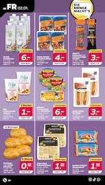 Aktueller Netto mit dem Scottie Prospekt mit Bio, "Günstig. Besser. Für Dich.", Seite 20