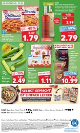Aktueller Kaufland Prospekt mit Kaffeepulver, "Aktuelle Angebote", Seite 56