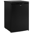 Aktuelle Kühlschrank Angebote bei XXXLutz Möbelhäuser in Lörrach Aktuelles KÜHLSCHRANK 55/85/58 cm SKHTMG4SSDID Angebot bei XXXLutz Möbelhäuser in Lörrach ab 179,00 €