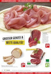 Aktueller E center Prospekt mit Steak, "Aktuelle Angebote", Seite 26