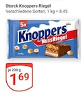 Angebot im GLOBUS Hattersheim (Main) Prospekt GLOBUS Hattersheim (Main) Prospekt mit im Angebot für 1,69 €