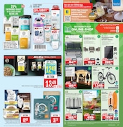 Aktueller Marktkauf Prospekt mit Partyzelt, "Aktuelle Angebote", Seite 31