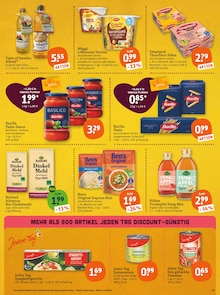 Cola im tegut Prospekt "tegut… gute Lebensmittel" mit 25 Seiten (Erfurt)