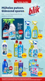 WC Angebot & Preis im aktuellen Penny Prospekt WC Angebot im aktuellen Penny Prospekt auf Seite 34