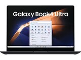 Aktuelle Notebook Angebote bei MediaMarkt Saturn in Mannheim Aktuelles Galaxy Book4 Ultra - 16 Zoll Intel® Core™ 7 155H GB 512 NVIDIA GeForce RTX™ 4050 Windows 11 Home Angebot bei MediaMarkt Saturn in Mannheim ab 2.489,00 €