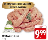 EDEKA Landau (Pfalz) Prospekt mit  im Angebot für 9,99 €