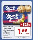 combi Cloppenburg Prospekt mit  im Angebot für 1,69 €