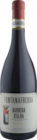 Italie Barbera d'Alba 2023 - Fontanafredda dans le catalogue Monoprix