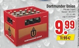 Trinkgut Wuppertal Prospekt mit  im Angebot für 9,99 €