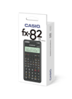 Taschenrechner Casio fx-82 MS Angebote von Casio bei Woolworth Garbsen für 12,00 €