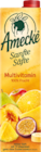 Getränke Hoffmann - Sanfte Säfte Multivitamin Angebot im Prospekt Sanfte Säfte Multivitamin bei Getränke Hoffmann im Prospekt "" für 2,49 €