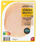 Aktuelles Hähnchen- oder Putenbrustfilet Angebot bei Netto Marken-Discount in Bochum ab 1,39 €